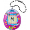 Bandai Tamagotchi Original - College Sweater Portable Electronic Game