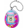 Bandai Tamagotchi Original - College Sweater Portable Electronic Game