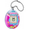 Bandai Tamagotchi Original - College Sweater Portable Electronic Game