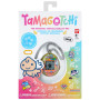 Bandai Tamagotchi Original - Angel Bouquet Portable Electronic Game