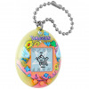 Bandai Tamagotchi Original - Angel Bouquet Portable Electronic Game