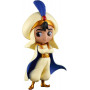 Bandai BP Q Posket - Disney - Aladdin Collectible Figure