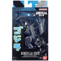 Bandai Godzilla Action Figure Godzilla 2023 (Minus One)