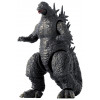 Bandai Godzilla Action Figure Godzilla 2023 (Minus One)