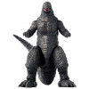 Bandai Godzilla Action Figure Godzilla 2023 (Minus One)