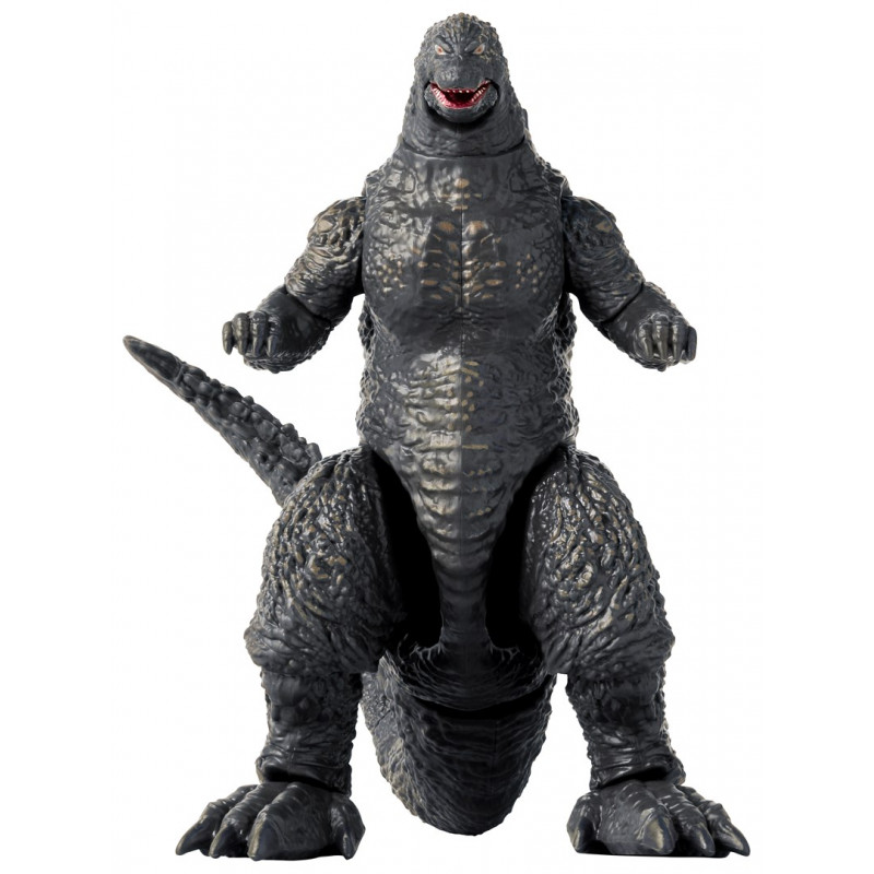 Bandai Godzilla Action Figure Godzilla 2023 (Minus One)