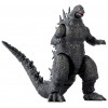 Bandai Godzilla Action Figure Godzilla 2023 (Minus One)