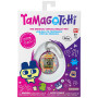 Bandai Tamagotchi Original - Pumpkin Patch Portable Electronic Game