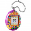 Bandai Tamagotchi Original - Pumpkin Patch Portable Electronic Game
