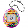 Bandai Tamagotchi Original - Pumpkin Patch Portable Electronic Game