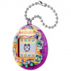 Bandai Tamagotchi Original - Pumpkin Patch Portable Electronic Game