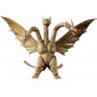 Bandai Godzilla Action Figure King Gidorah 1991
