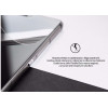 3mk FlexibleGlass hybrid glass for Huawei P20 Pro