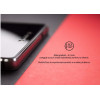 3mk FlexibleGlass hybrid glass for Huawei P20 Pro