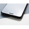 3mk HardGlass Max Privacy tempered glass for Apple iPhone XS, black