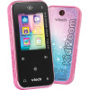 VTech KidiZoom Snap Touch 80-549254 Children's Digital Camera, Pink