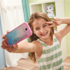 VTech KidiZoom Snap Touch 80-549254 Children's Digital Camera, Pink