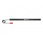 Eaton G4 Managed PDU, 0U, 3-Phase, 16 A, 11 kW, 12 x C13 and 12 x C39, 3 m (EVMAF316A)