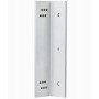 CDVI LZ180 Electromagnetic Lock Bracket for 180 kg Lock