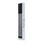 CDVI V3SR Surface Electromagnetic Lock 300 kg, LED + monitored