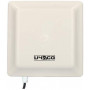 CDVI A6U48 Long-Range Access Control Reader with 6 m Antenna