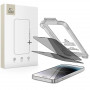 Tech-Protect Quick Set Spy+ Privacy Tempered Glass for Apple iPhone 14 Pro (2 pcs)