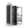 Tech-Protect Quick Set Spy+ Privacy Tempered Glass for Apple iPhone 14 Pro (2 pcs)