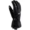Viking Hudson GTX Gloves Size 10, Black