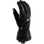 Viking Hudson GTX Gloves Size 10, Black