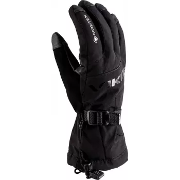 Viking Hudson GTX Gloves Size 9, Black