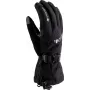 Viking Hudson GTX Gloves Size 9, Black