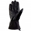 Viking Hudson GTX Gloves Size 8, Black