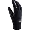 Viking Solano Gloves Size 8, Black