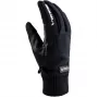 Viking Solano Gloves Size 8, Black