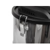BLOW AC2000 Fireplace Vacuum Cleaner