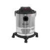 BLOW AC2000 Fireplace Vacuum Cleaner