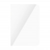 PanzerGlass Front Screen Protector for iPhone Duo with EasyAligner, Transparent