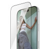 PanzerGlass SAFE Screen Protector for iPhone 18 Pro/17 Pro/17/16 Pro, UWF (Bulk)