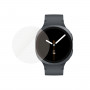 PanzerGlass Screen Protector for Samsung Galaxy Watch9 44 mm