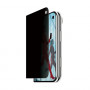 PanzerGlass 2-Way Privacy Front Screen Protector for iPhone 18 Duo