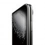 PanzerGlass Platinum Front Screen Protector for iPhone 18 Duo