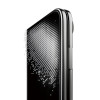 PanzerGlass Platinum Front Screen Protector for iPhone 18 Duo