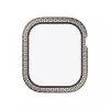 PanzerGlass Fullbody Screen Protector for Apple Watch 2025 42 mm, Disco Gold (PG88079)