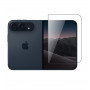 eSTUFF iPhone Duo Front Glass Screen Protector Titan Shield