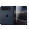 eSTUFF iPhone Duo Front Glass Screen Protector Titan Shield