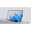 Capture 21.5-Inch POS System CA-M6D-5214, Core i5-1235U, 8 GB RAM, 256 GB SSD