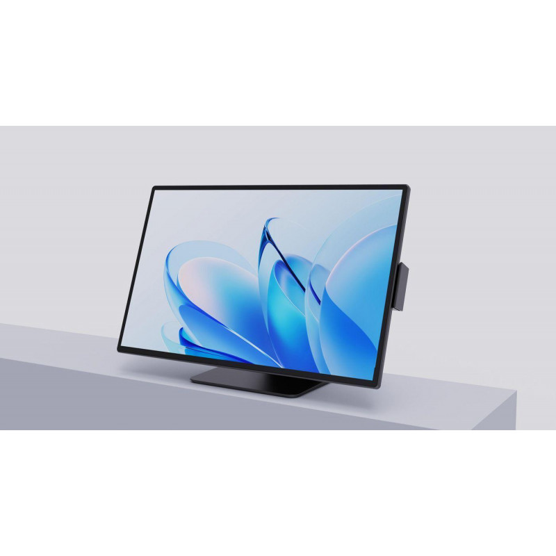 Capture 21.5-Inch POS System CA-M6D-5214, Core i5-1235U, 8 GB RAM, 256 GB SSD