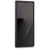 Guess 4G Classic MagSafe Case for Samsung Galaxy Z Fold7, black