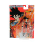 Bandai Dragon Ball Super Evolve - Son Goku collectible figure (36283)