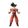 Bandai Dragon Ball Super Evolve - Son Goku collectible figure (36283)